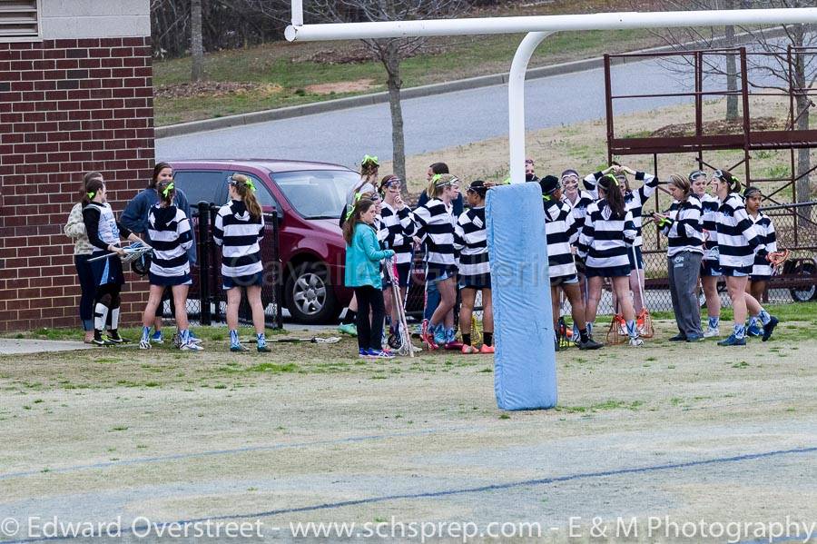 JVLX vs Mauldin-151.jpg